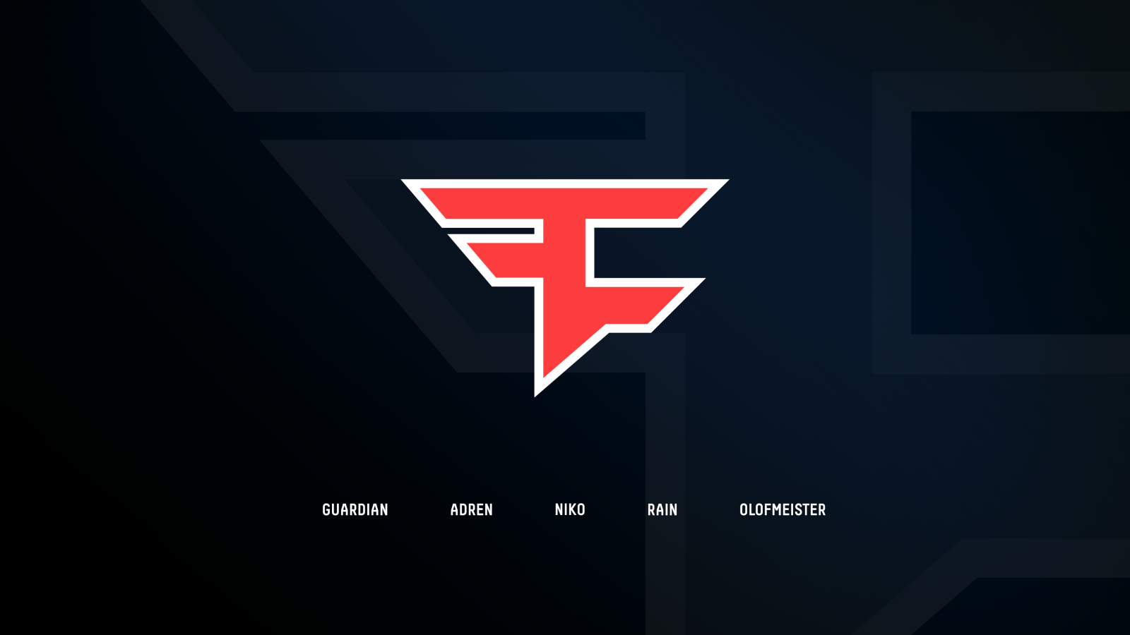 3840x2160 FaZe Clan Wallpapers - Top Free FaZe Clan Backgrounds