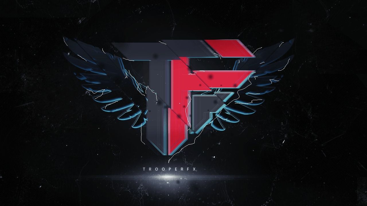 1280x720 Faze Logo Wallpaper Best Of Faze Clan Wallpapers Wallpaper Cave