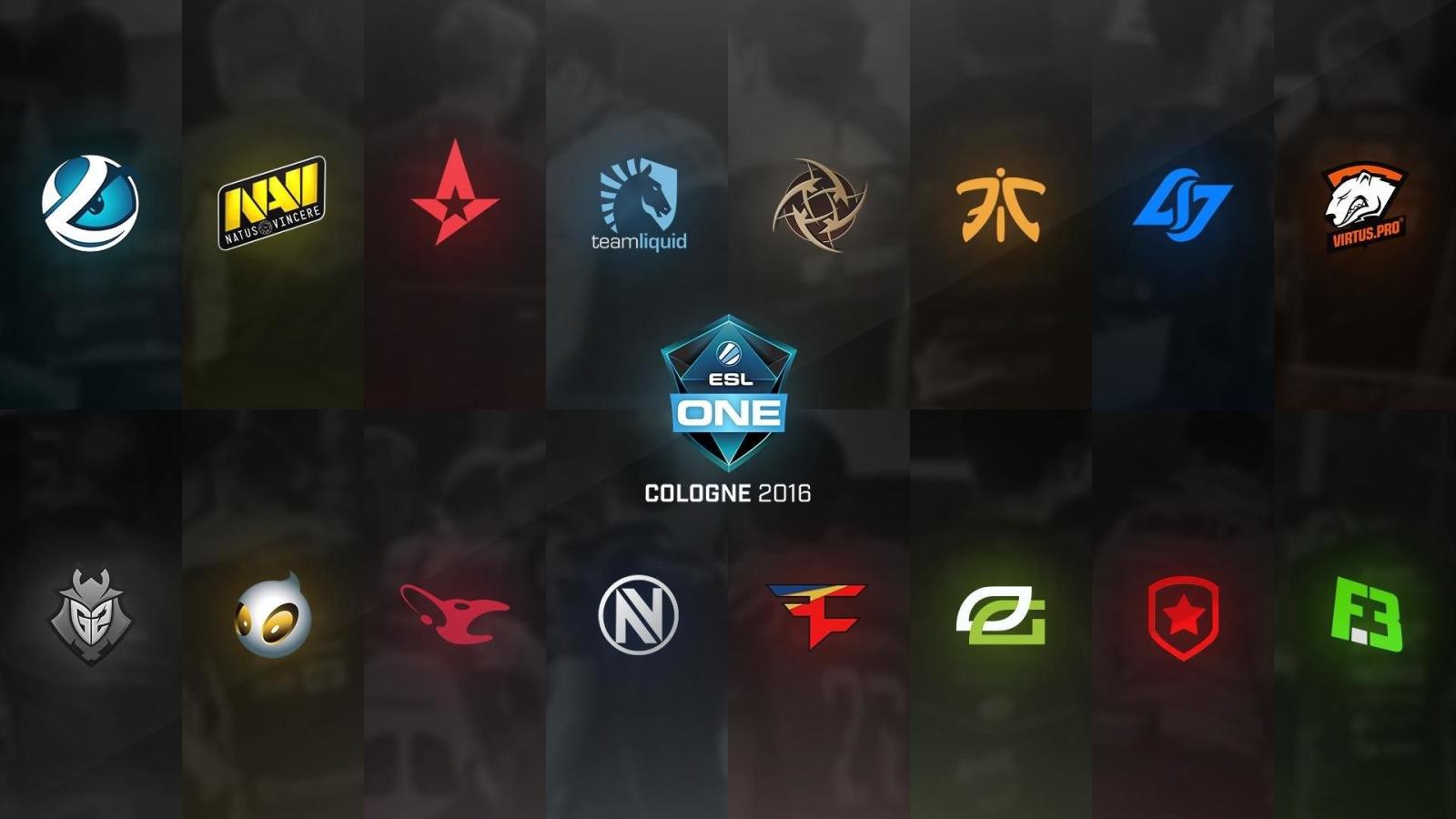 1920x1080 Faze Logo Wallpaper 93 Xshyfc Com - Virtus.pro, Hd Wallpapers