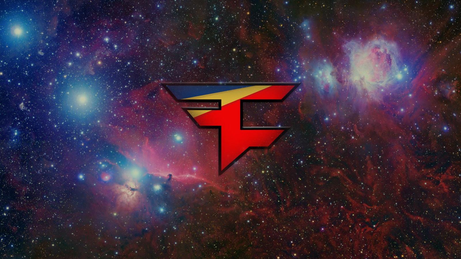 1920x1080 87+ Faze Logo Wallpapers on WallpaperPlay