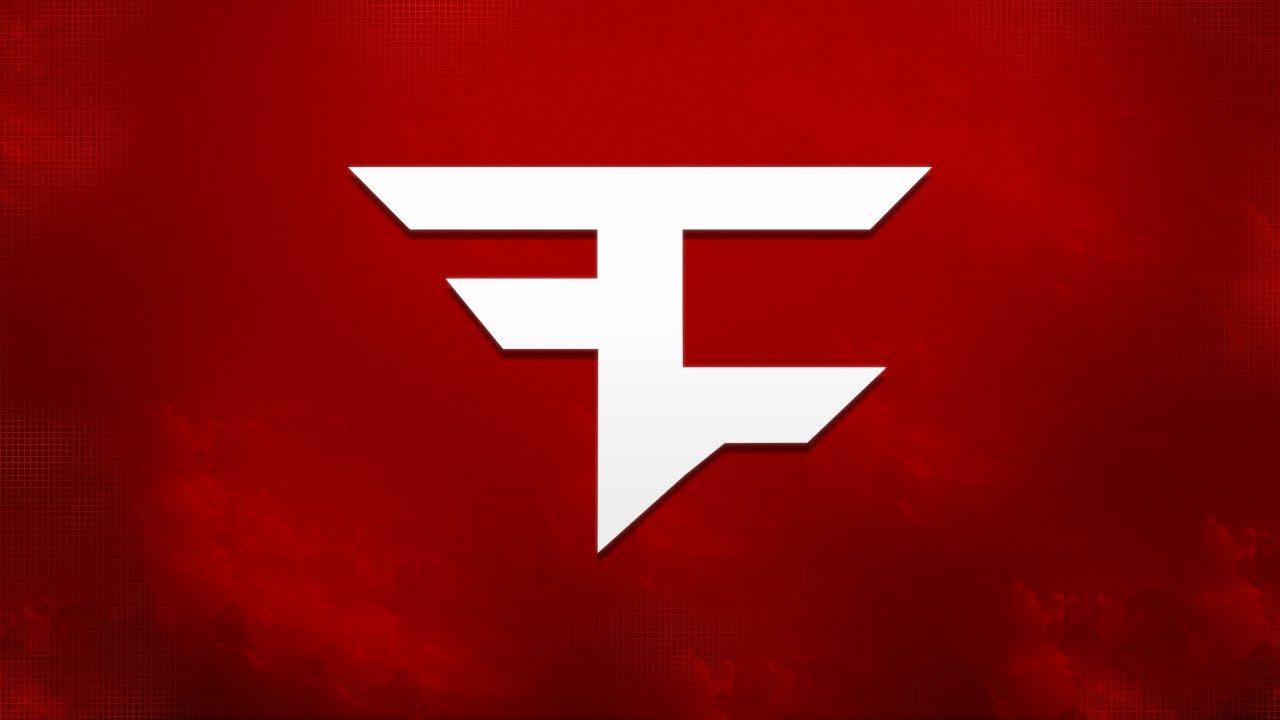 1280x720 Faze Logo Wallpaper Awesome Faze Clan Logo Breakdown Inspiration