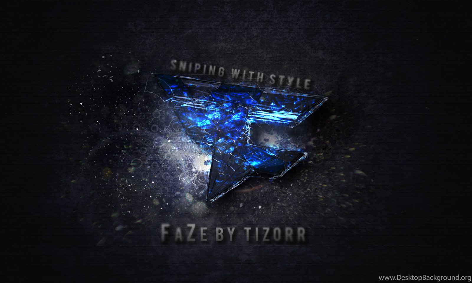 1600x960 RePin Image: Faze Logo Wallpapers Faze Clan On Pinterest Desktop
