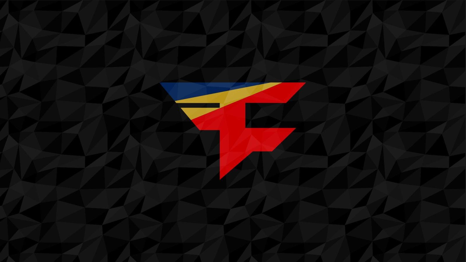 1920x1080 87+ Faze Logo Wallpapers on WallpaperPlay | Pantalla