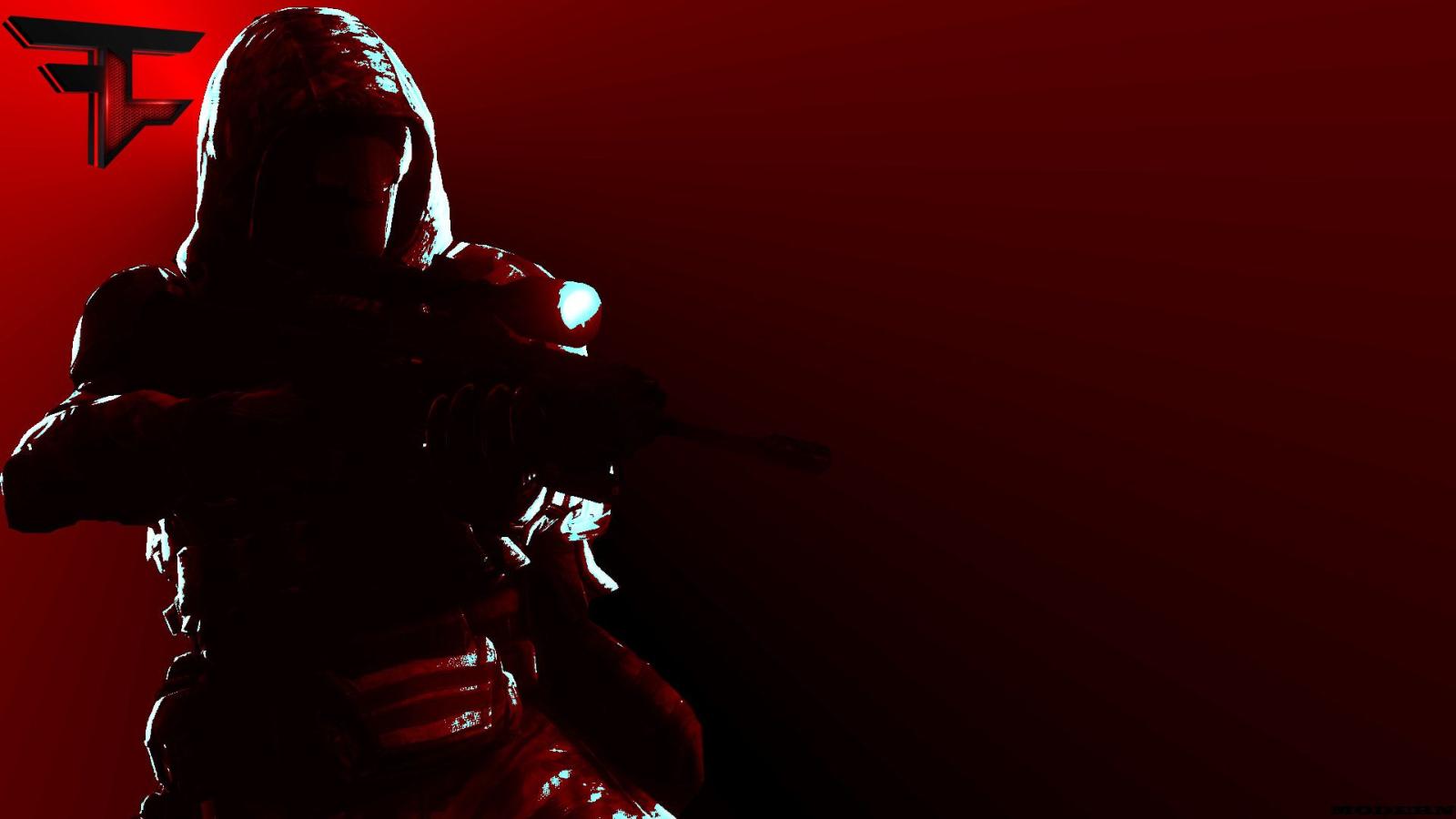 1920x1080 Faze Clan Wallpaper HD (91+ images)