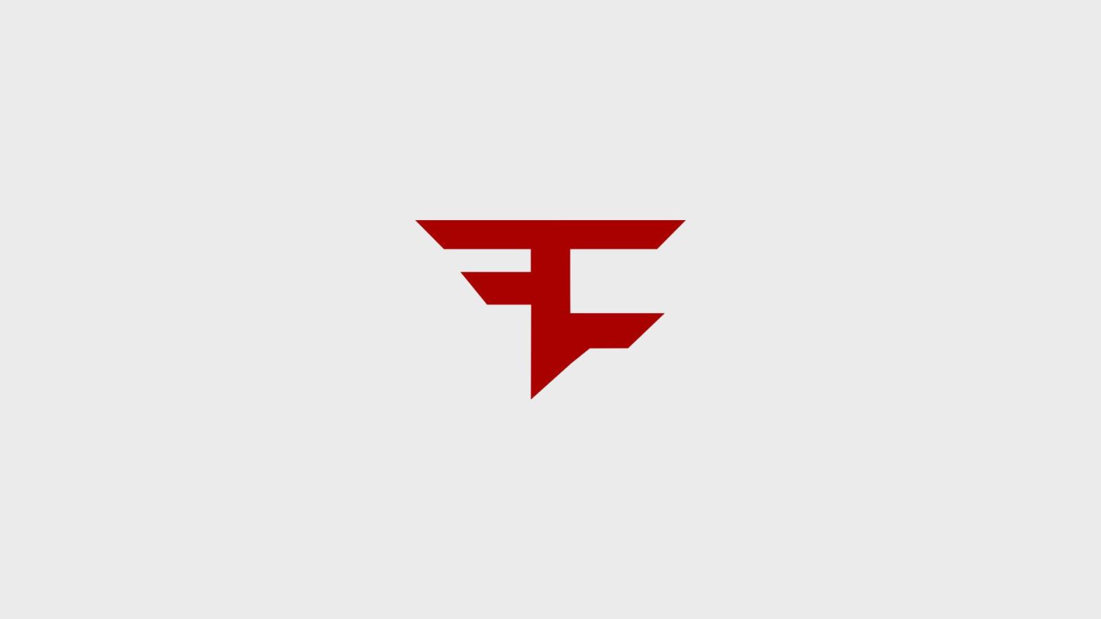 1920x1080 76+ Faze Clan Wallpaper HD