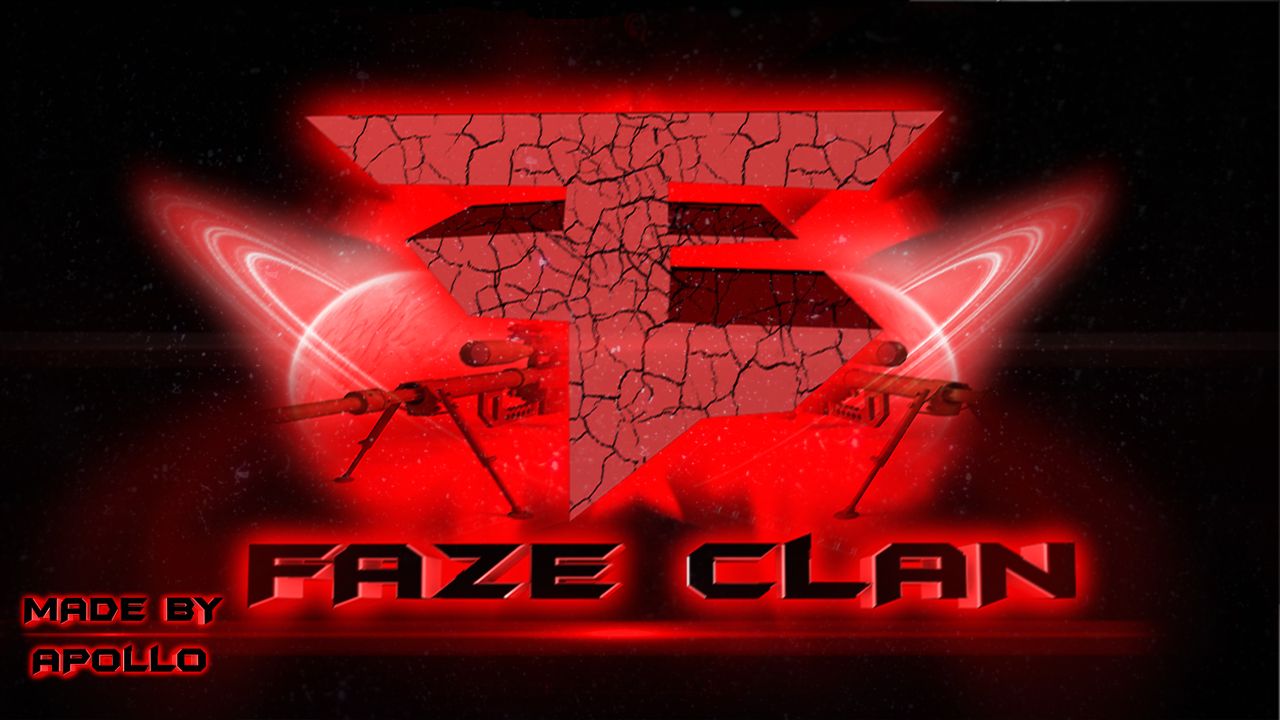 1280x720 Free download faze clan logo wallpaper hd displaying 16 gallery
