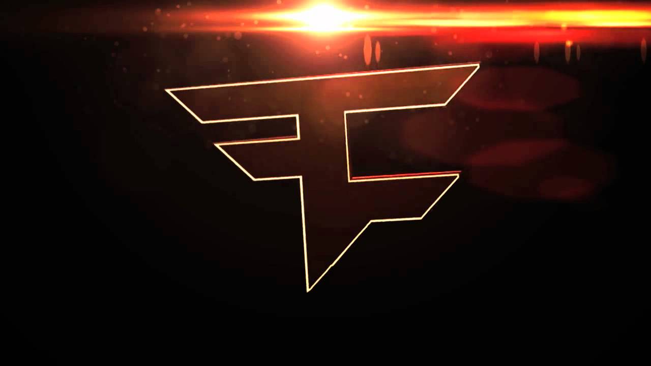 1280x720 Faze Clan Wallpaper 1080p, Hd Wallpapers & backgrounds Download