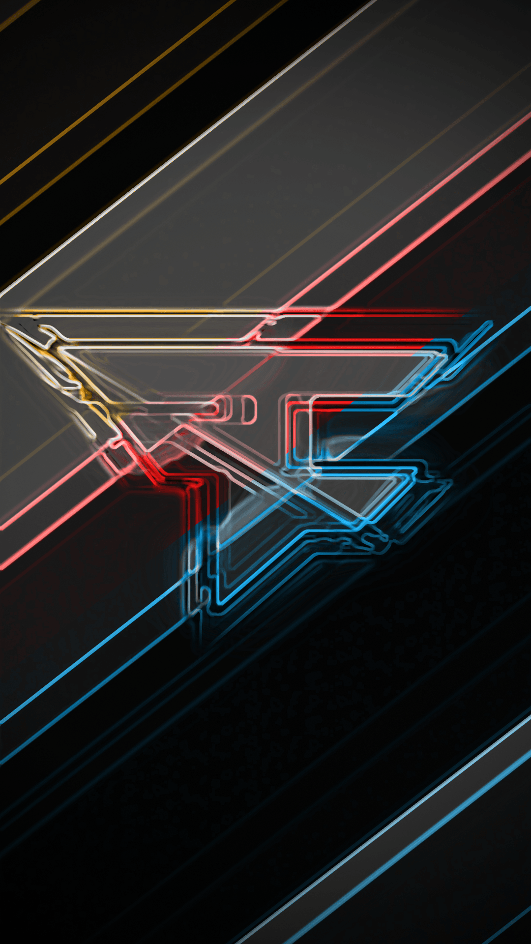 1080x1920 FaZe Wallpapers - Top Free FaZe Backgrounds - WallpaperAccess