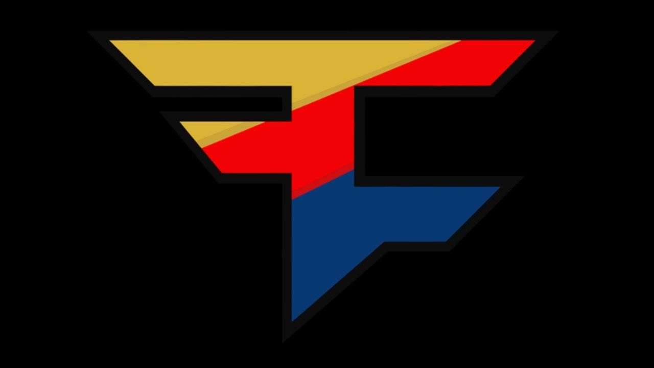 1280x720 Faze Logo Wallpaper Awesome Trying Out for Faze Clan Combination