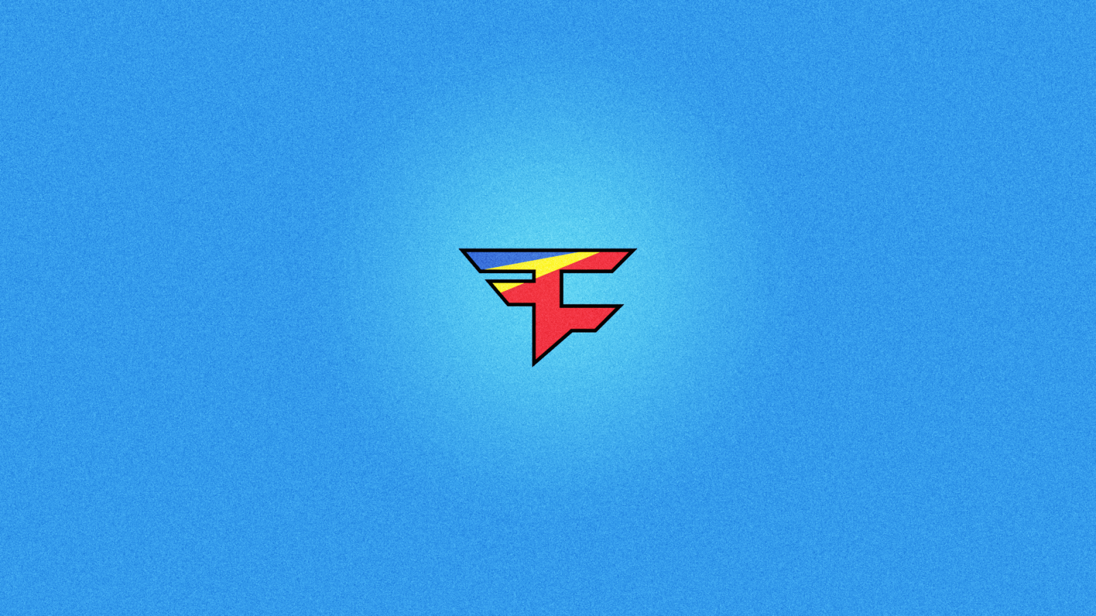 1920x1080 22 Faze Clan Wallpapers - BC-GB - Gaming & Esports News & Blog