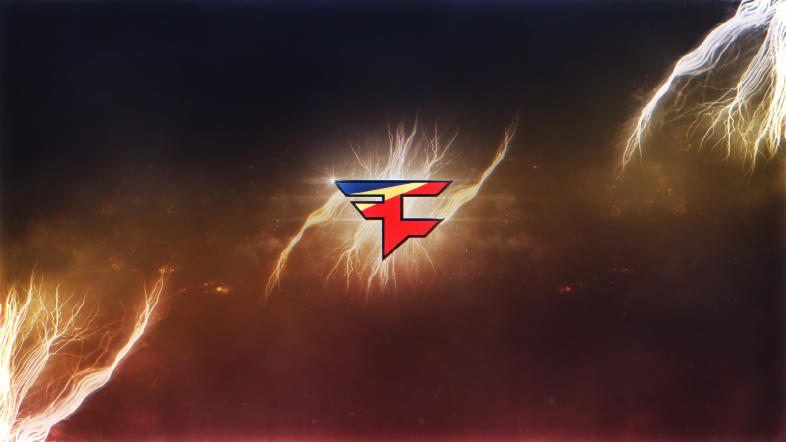 1920x1080 Faze - Faze Clan Wallpaper Pc, Download Wallpapers on Jakpost.travel