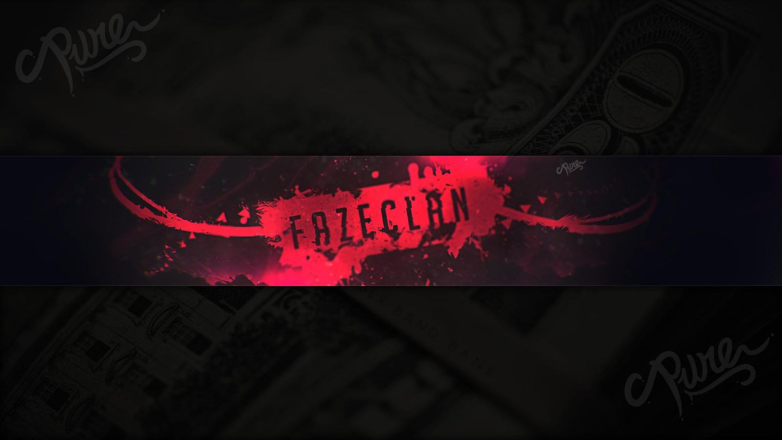 2560x1440 Faze Rug Logo Wallpaper posted by Zoey Cunningham