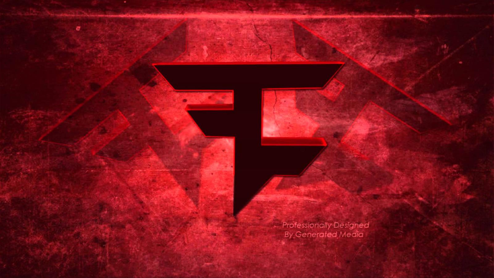 1920x1080 Best 68+ FaZe Clan Wallpaper on HipWallpaper | Sick FaZe Wallpaper