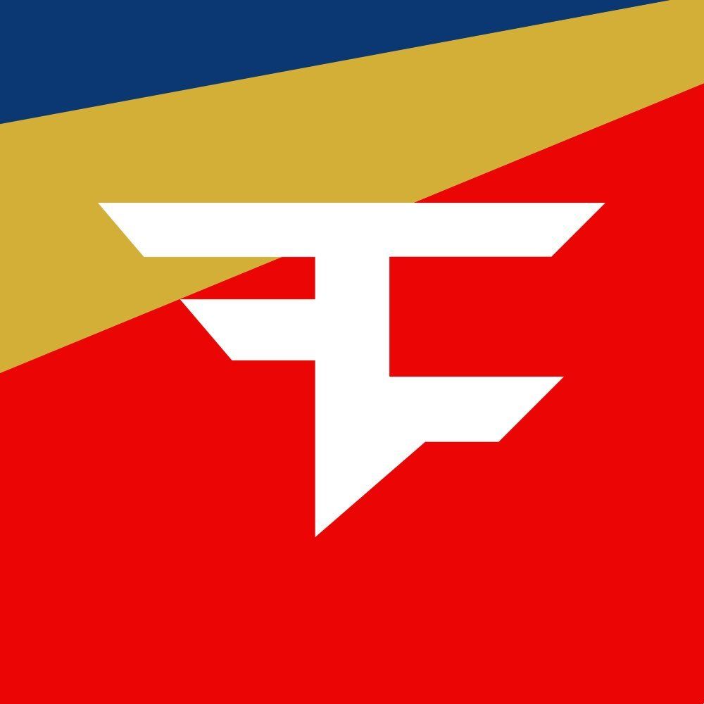 1000x1000 Faze Clan Wallpaper Hd on WallpaperGet.com