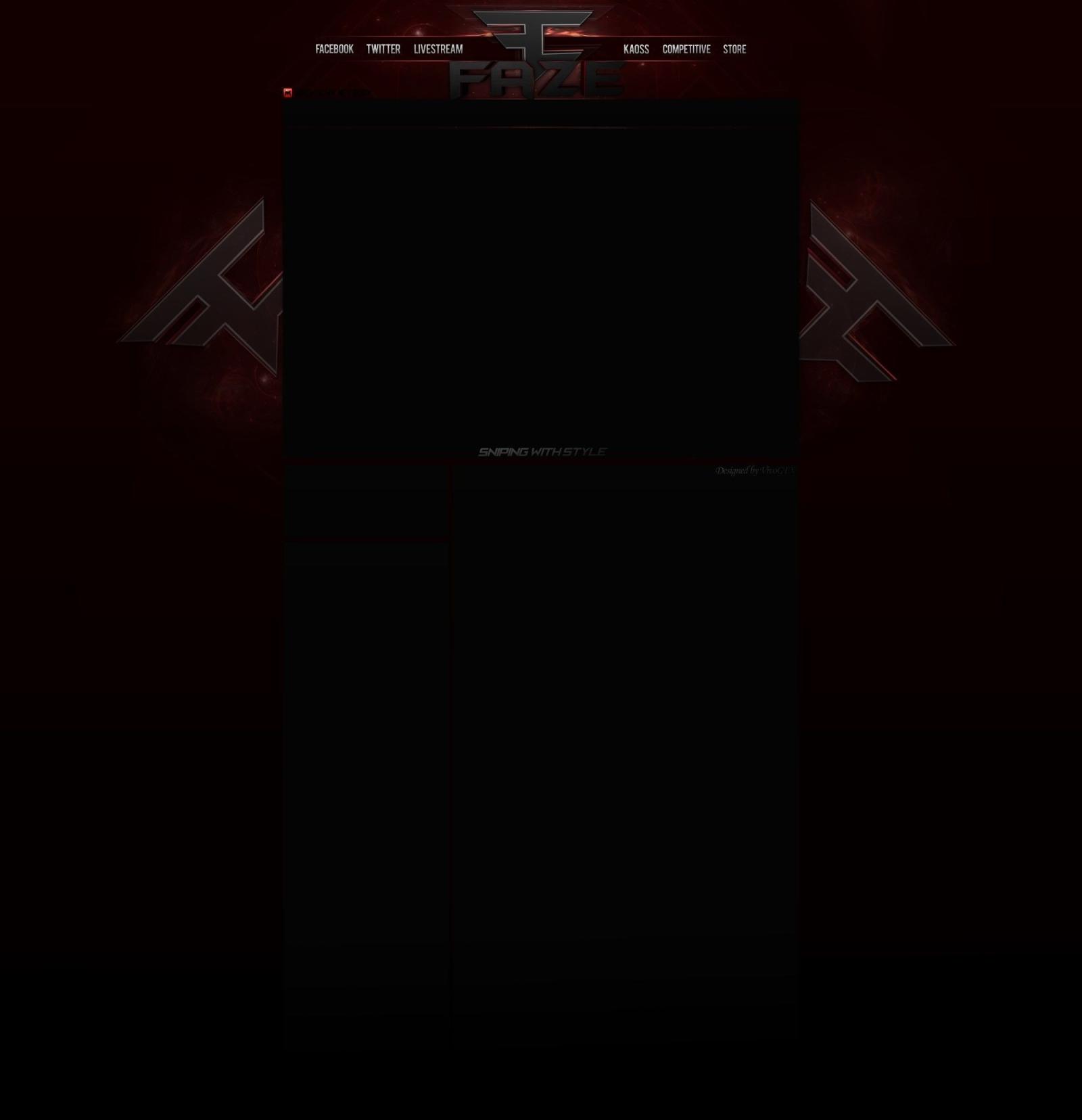 2000x2070 Faze Hd wallpapers - HD wallpaper Collections - 4kwallpaper.wiki