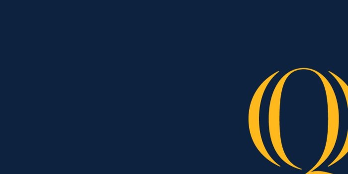 1024x768 Digital Swag | Quinnipiac University