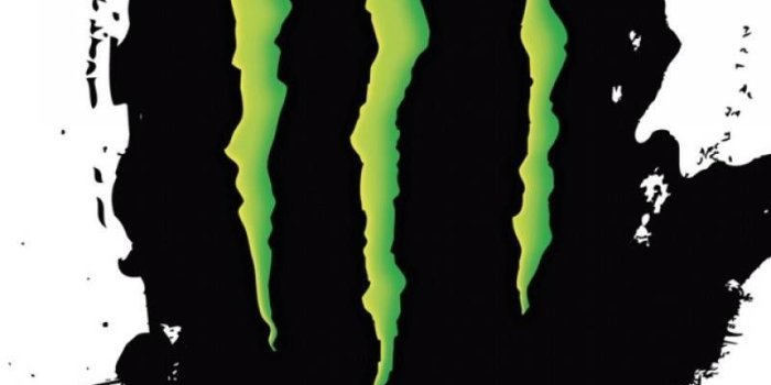 800x1420 Monster Energy Wallpaper for iPhone - WallpaperSafari | Adesivos