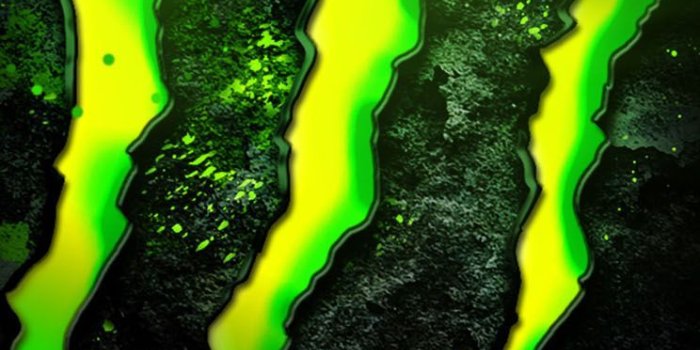 744x1392 Monster Energy iPhone Wallpapers - Top Free Monster Energy iPhone