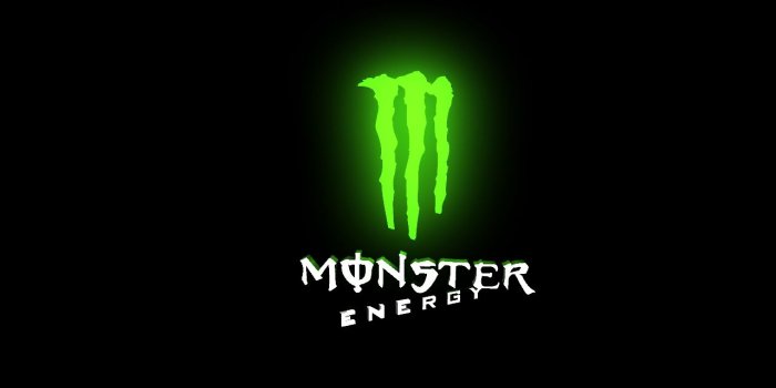 1280x720 Free download Monster Energy Drink Logo Iphone Wallpaper Short