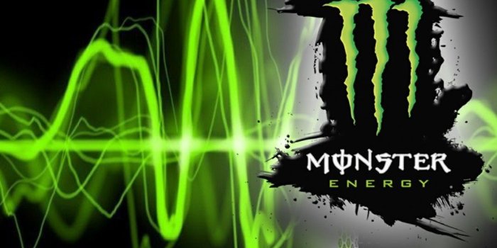 1080x1920 Monster Energy iPhone Wallpaper (85+ images)