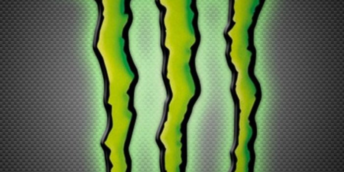 1080x1920 Energy iPhone Wallpapers - Top Free Energy iPhone Backgrounds