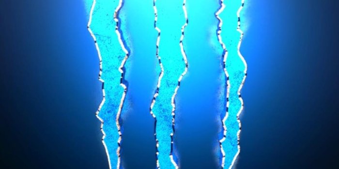 1080x1920 Monster Energy iPhone Wallpapers - Top Free Monster Energy iPhone