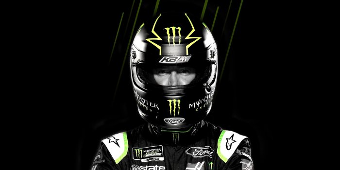 2662x2662 Monster Energy Drink, Hd Wallpapers & backgrounds Download