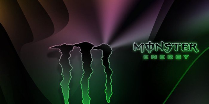 1080x1920 Monster Drink Wallpapers posted by Michelle Johnson