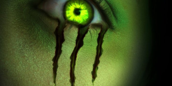 900x1200 Free download monster energy drink by InsanityIsMyReality