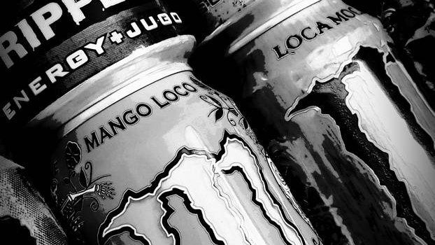 622x1280 Monster Energy drink wallpaper by porty93 - 32 - Free on ZEDGE™