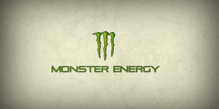 1900x1080 Monster Energy logo, Monster Energy HD wallpaper | Wallpaper Flare
