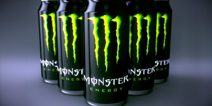 1920x1080 Monster Energy Drink Wallpapers ·① WallpaperTag