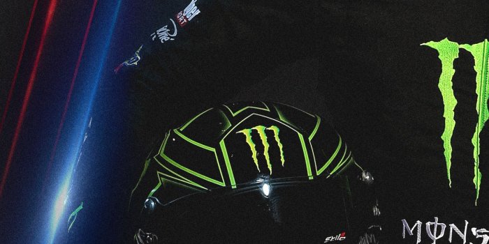 1230x2662 Driver Wallpapers - Monster Energy Drink (#1486667) - HD Wallpaper