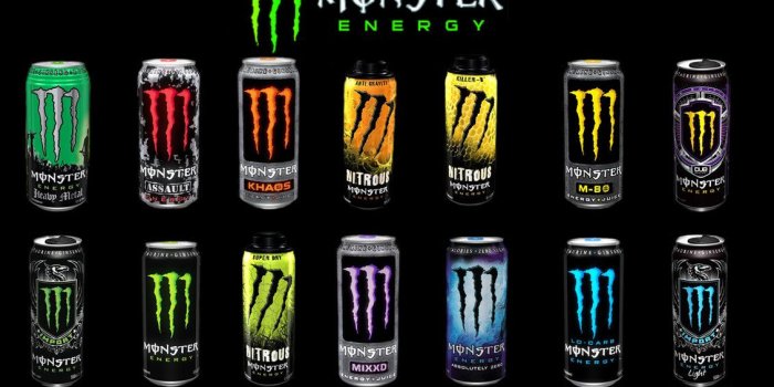 1131x707 Free download monster energy wallpaper by ikillyou121 d47z1kp