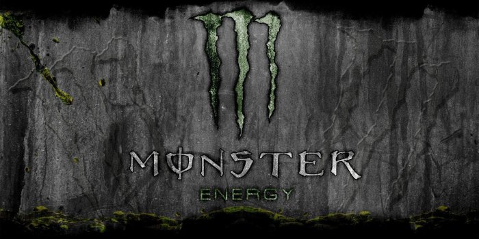 1920x1080 Red Monster Energy Drink Wallpapers For Iphone Desktop Background