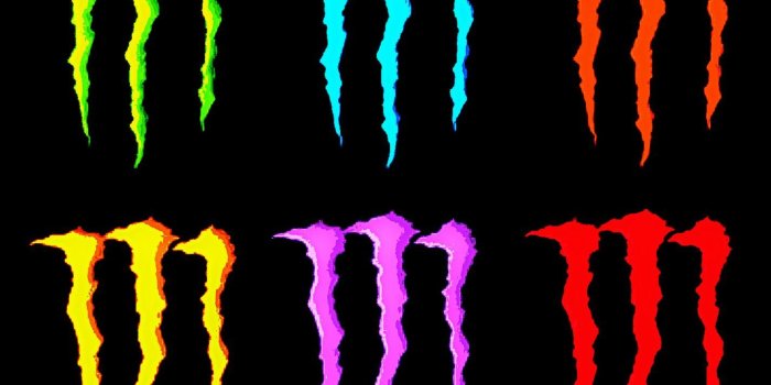 1425x1285 Free Energy Drink Cliparts, Download Free Clip Art, Free Clip Art