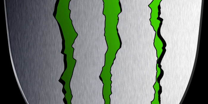 720x1280 457527 Monster Energy Logo Wallpapers Wide Cool H - Monster Energy