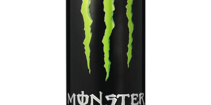 1200x1200 On The Scene - Monster Energy Drink, Hd Wallpapers & backgrounds