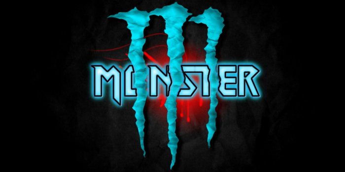 1920x1080 Monster Energy Drink Backgrounds (71+ pictures)