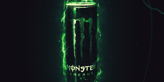 1920x3712 hypebeast #wallpaper #allezlesbleus #iphone #android #background