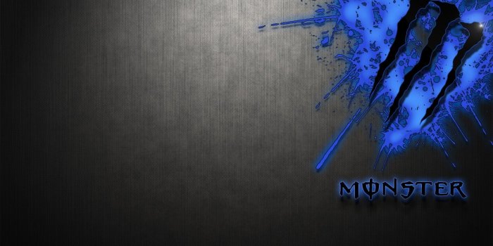 1920x1080 Monster Energy wallpaper, Monster Energy HD wallpaper | Wallpaper