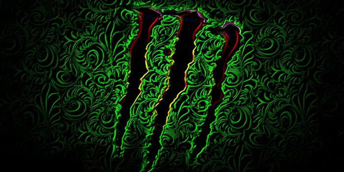 1920x1080 Monster Energy Drink Wallpapers ·① WallpaperTag