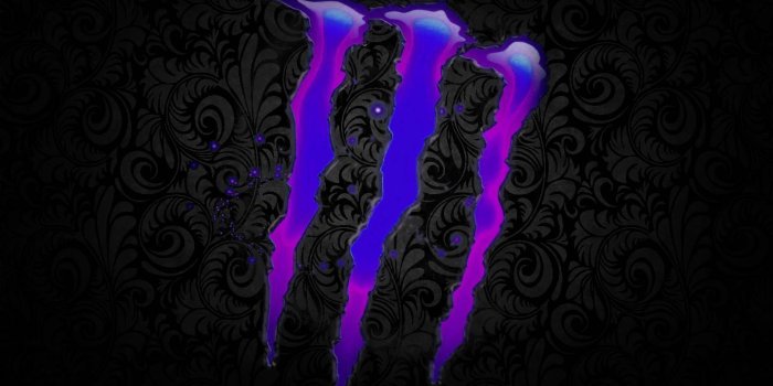 1440x900 Monster Energy Wallpaper For Iphone posted by Michelle Thompson