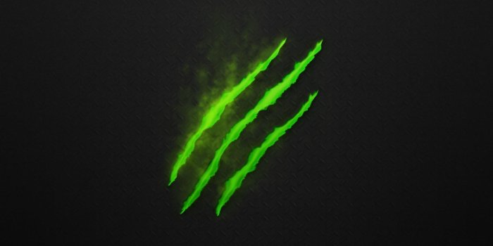 1920x1080 Monster Energy Drink Wallpaper #V31AMD4, 96.9 Kb - Picserio.com