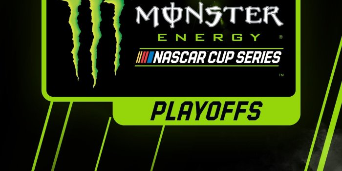 2052x3648 Monster Energy Wallpaper HD 2018 (76+ pictures)