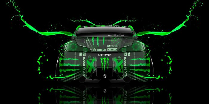 1920x1080 Monster Energy iPhone Wallpaper (85+ images)