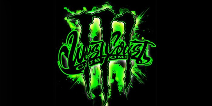 960x854 Monster Energy Wallpaper