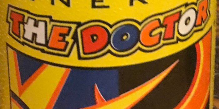 1388x1464 bq8168 - iPhone X Wallpapers HD