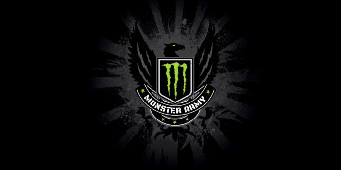 1562x997 Monster Energy Background Stone Art | Important Wallpapers