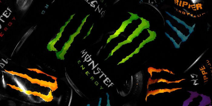 2794x1821 Desktop Monster Energy Hd Wallpaper - Monster Energy Hd (#2082181